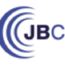 Jayb's Consultancy Services