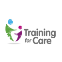 Training for Care