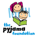 Pyjama Money logo