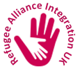 Refugee Alliance Integration Uk