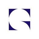 Graitec logo