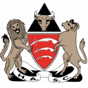 Hornchurch Athletic Cricket Club