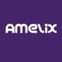 Amelix