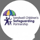 Sandwell Children's Trust Training Portal