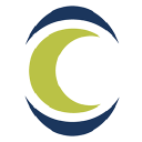 Care Choices Ltd logo