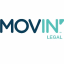 Movin Legal
