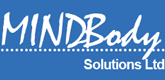 Mindbody Solutions logo