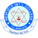 Nesfield International College