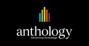 Arthology Education logo