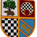 Old Xaverians F.C. logo