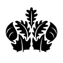 Serpentine Lido logo
