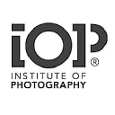 IOP - Institute of Photography