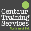 Centaur Training Services (North West) Ltd
