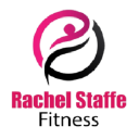 Rachel Staffe Fitness