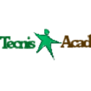Tecnis Academy logo