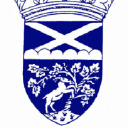 Haddington And District Community Council