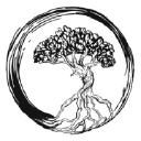 Kalyan Yoga logo