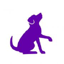 Dogology Training logo