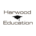 Harwood Education