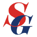 Sg Learning & Development logo