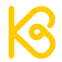Khulisa logo