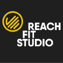 Reach Fit Studio