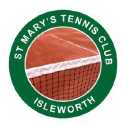 St Mary'S Tennis Club