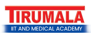 Tirumala Education logo