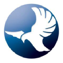 Flynnvets Balmoral logo