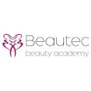 Beautec Beauty Academy Ltd