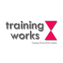 Training Works (NW) Ltd logo