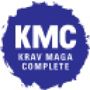 Krav Maga Complete