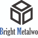 Bright Metalwork