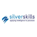 Silver Skills