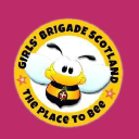 The Girls' Brigade