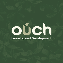 Ouch Learning and Development