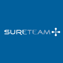 Sureteam Ltd