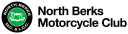 North Berks Mcc logo
