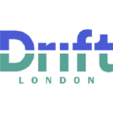 Drift LDN