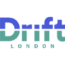 Drift LDN logo