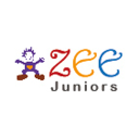 Zee's Preschool logo