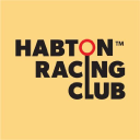 Habton Racing Club