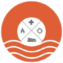Stream Marine Training Ltd logo
