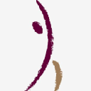 Shirley Jeffers logo
