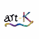 art-K Farnham logo