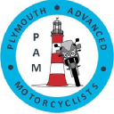 Plymouth Advanced Motorcyclists