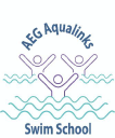 Aeg Aqualinks Swim School