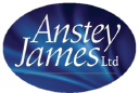 Anstey James