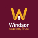 Windsor High School And Sixth Form logo