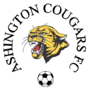 Ashington Cougars Fc